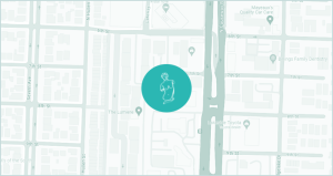 How to Massage Breasts After Augmentation? | Aesthetic Surgical Associates