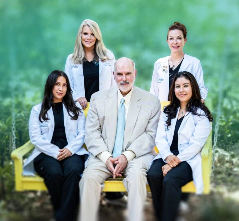 What Makes Our Plastic Surgery Different From Others
