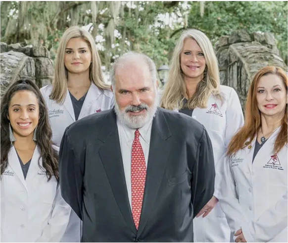 What-Makes-Our-Plastic-Surgery-Different-From-Others
