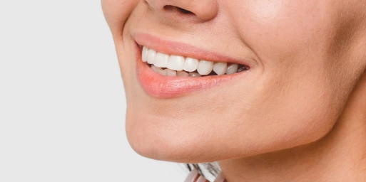 Add-On Procedures: Chin Surgery Banner
