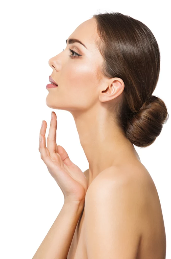 Botox Services in Metairie, LA: Add-On Procedures Banner