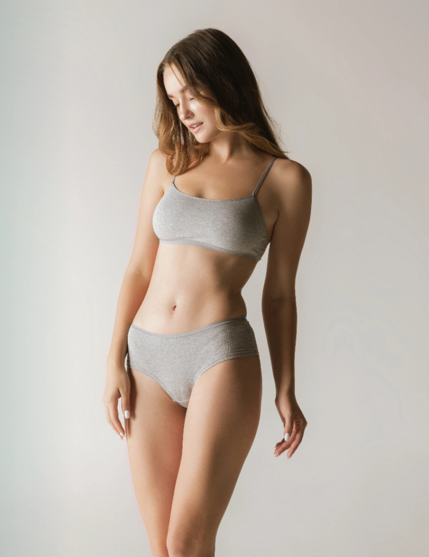 Body Lift in Metairie, LA Banner