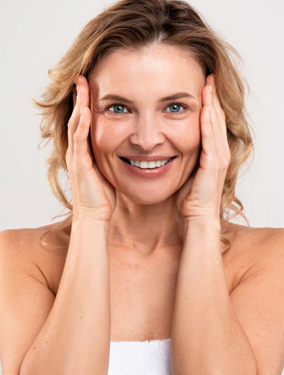 Metairie LA Fat Grafting: Add-On to Fat Transfer Procedure Banner