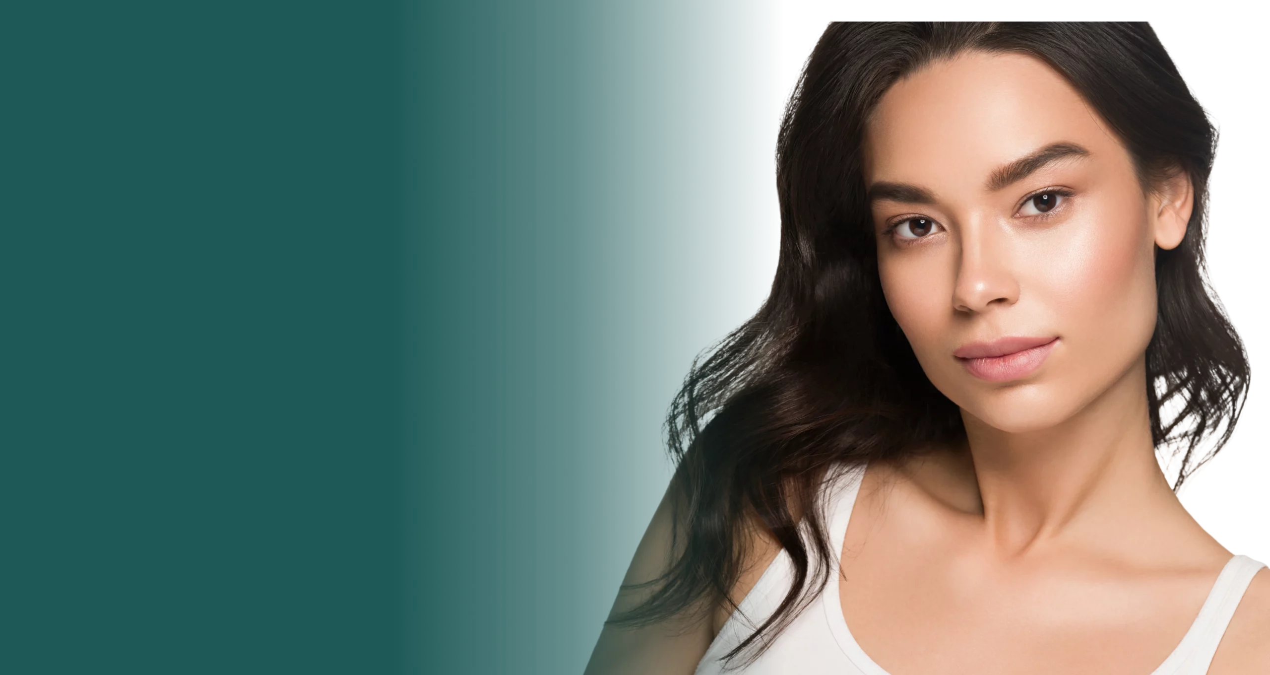 Microneedling in Metairie, LA Banner