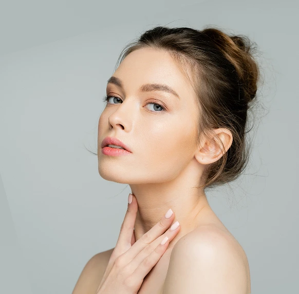 Downtime After Microneedling Treatments Banner