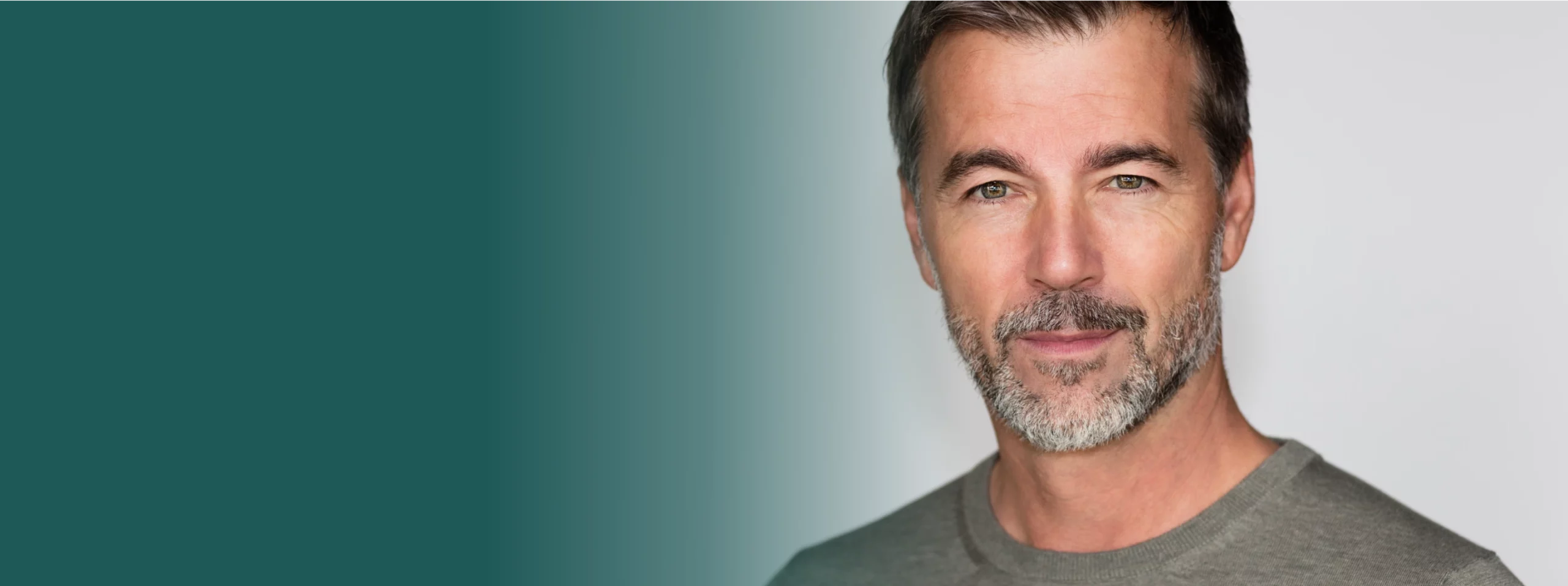 Male Facelift in Metairie, LA Bg