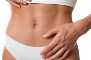 Tummy Tuck Belly Button Revision: What to Do If You’re Unhappy with the Result Banner