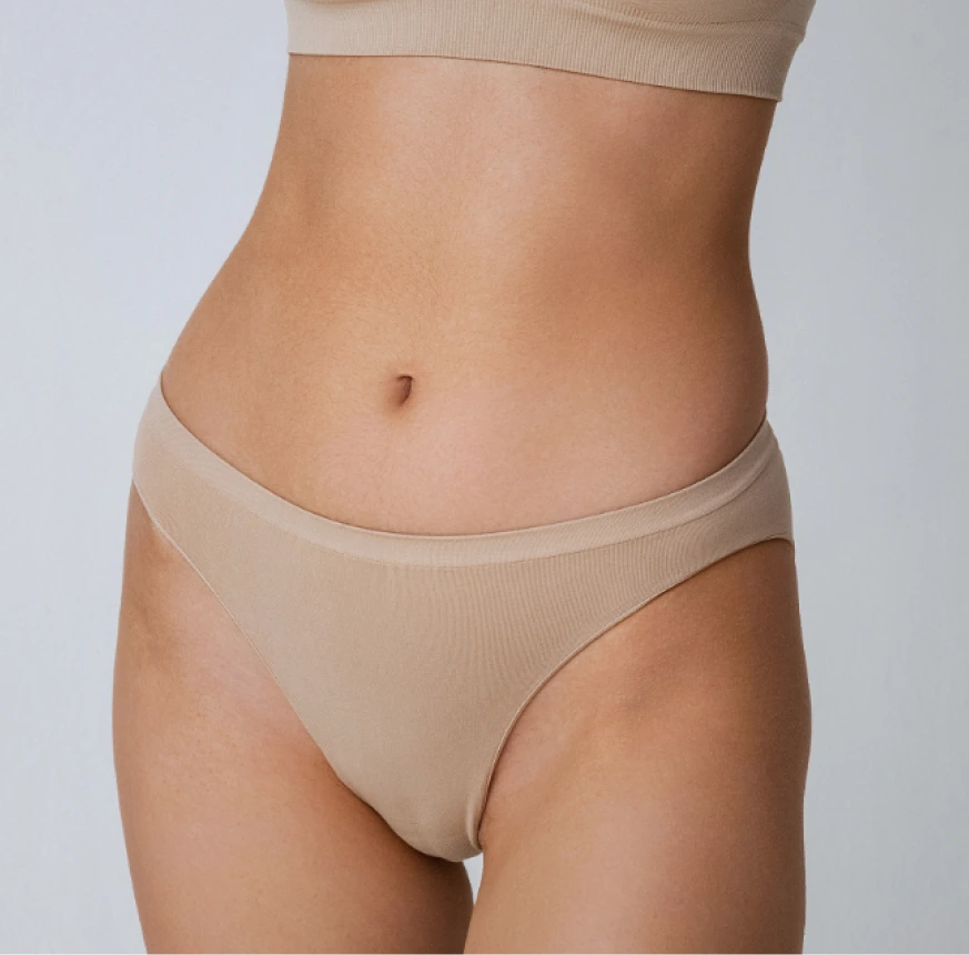 Your Initial Consultation for Love Handles Liposuction Metairie Banner